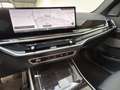BMW X5 xDrive40d M Sport Pro 22Zoll AHK ACC 360° H&K Noir - thumbnail 10