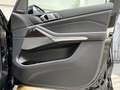 BMW X5 xDrive40d M Sport Pro 22Zoll AHK ACC 360° H&K Noir - thumbnail 30