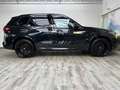 BMW X5 xDrive40d M Sport Pro 22Zoll AHK ACC 360° H&K Noir - thumbnail 4