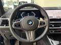 BMW X5 xDrive40d M Sport Pro 22Zoll AHK ACC 360° H&K Noir - thumbnail 9