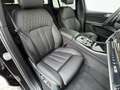 BMW X5 xDrive40d M Sport Pro 22Zoll AHK ACC 360° H&K Noir - thumbnail 29
