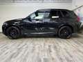 BMW X5 xDrive40d M Sport Pro 22Zoll AHK ACC 360° H&K Noir - thumbnail 3