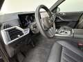 BMW X5 xDrive40d M Sport Pro 22Zoll AHK ACC 360° H&K Noir - thumbnail 8