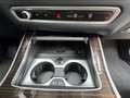 BMW X5 xDrive40d M Sport Pro 22Zoll AHK ACC 360° H&K Noir - thumbnail 27