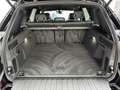 BMW X5 xDrive40d M Sport Pro 22Zoll AHK ACC 360° H&K Noir - thumbnail 18
