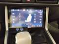 SsangYong Torres G15T Adventure 4x4 Aut. - thumbnail 11