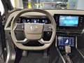 SsangYong Torres G15T Adventure 4x4 Aut. - thumbnail 12