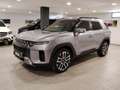 SsangYong Torres G15T Adventure 4x4 Aut. - thumbnail 1