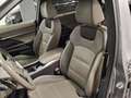 SsangYong Torres G15T Adventure 4x4 Aut. - thumbnail 13