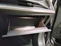 SsangYong Torres G15T Adventure 4x4 Aut. - thumbnail 10