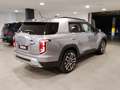 SsangYong Torres G15T Adventure 4x4 Aut. - thumbnail 19