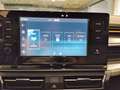 SsangYong Torres G15T Adventure 4x4 Aut. - thumbnail 6