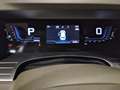 SsangYong Torres G15T Adventure 4x4 Aut. - thumbnail 18
