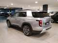 SsangYong Torres G15T Adventure 4x4 Aut. - thumbnail 3