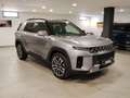 SsangYong Torres G15T Adventure 4x4 Aut. - thumbnail 2