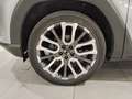 SsangYong Torres G15T Adventure 4x4 Aut. - thumbnail 4