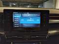 SsangYong Torres G15T Adventure 4x4 Aut. - thumbnail 7