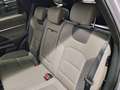 SsangYong Torres G15T Adventure 4x4 Aut. - thumbnail 15