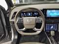 SsangYong Torres G15T Adventure 4x4 Aut. - thumbnail 17