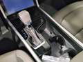 SsangYong Torres G15T Adventure 4x4 Aut. - thumbnail 9