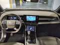 SsangYong Torres G15T Adventure 4x4 Aut. - thumbnail 16