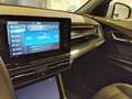 SsangYong Torres G15T Adventure 4x4 Aut. - thumbnail 8