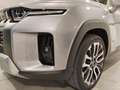 SsangYong Torres G15T Adventure 4x4 Aut. - thumbnail 5