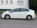 Toyota Prius Prius (Hybrid) Weiß - thumbnail 2