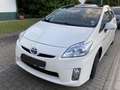 Toyota Prius Prius (Hybrid) Weiß - thumbnail 7