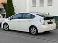 Toyota Prius Prius (Hybrid) Weiß - thumbnail 1