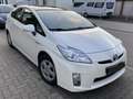 Toyota Prius Prius (Hybrid) Weiß - thumbnail 6