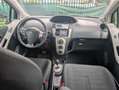 Toyota Yaris Yaris 1.3 5 porte M-MT Sol UNICO PROPRIETARIO AUTO Blu/Azzurro - thumbnail 10