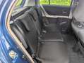 Toyota Yaris Yaris 1.3 5 porte M-MT Sol UNICO PROPRIETARIO AUTO Blu/Azzurro - thumbnail 9