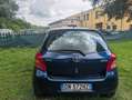 Toyota Yaris Yaris 1.3 5 porte M-MT Sol UNICO PROPRIETARIO AUTO Blu/Azzurro - thumbnail 6