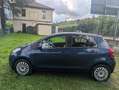 Toyota Yaris Yaris 1.3 5 porte M-MT Sol UNICO PROPRIETARIO AUTO Blu/Azzurro - thumbnail 4