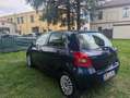 Toyota Yaris Yaris 1.3 5 porte M-MT Sol UNICO PROPRIETARIO AUTO Blu/Azzurro - thumbnail 5