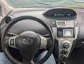 Toyota Yaris Yaris 1.3 5 porte M-MT Sol UNICO PROPRIETARIO AUTO Blu/Azzurro - thumbnail 15