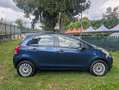 Toyota Yaris Yaris 1.3 5 porte M-MT Sol UNICO PROPRIETARIO AUTO Blu/Azzurro - thumbnail 8