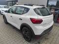 Dacia Sandero III Stepway-Klima-Radio-PDC-LED Weiß - thumbnail 6