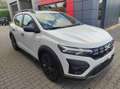 Dacia Sandero III Stepway-Klima-Radio-PDC-LED Weiß - thumbnail 3
