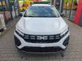 Dacia Sandero III Stepway-Klima-Radio-PDC-LED Weiß - thumbnail 2