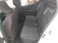 Dacia Sandero III Stepway-Klima-Radio-PDC-LED Weiß - thumbnail 11