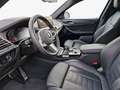 BMW X4 xDrive30i Aut. Grau - thumbnail 10