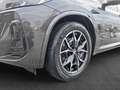 BMW X4 xDrive30i Aut. Grau - thumbnail 6