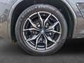 BMW X4 xDrive30i Aut. Grau - thumbnail 8