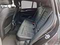 BMW X4 xDrive30i Aut. Grau - thumbnail 12