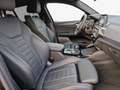 BMW X4 xDrive30i Aut. Grau - thumbnail 13
