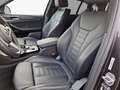 BMW X4 xDrive30i Aut. Grau - thumbnail 11