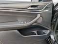 BMW X4 xDrive30i Aut. Grau - thumbnail 21