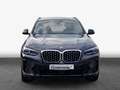 BMW X4 xDrive30i Aut. Grau - thumbnail 4